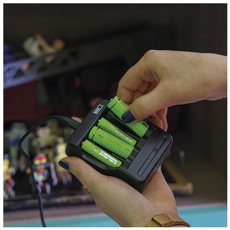 Emos BCN-40 1603027000