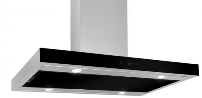 Cata Empire VIP KD 522090