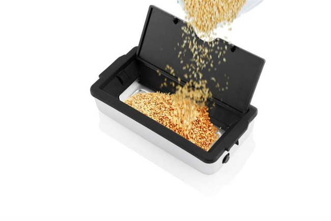 ETA Duplica II 3147 90000