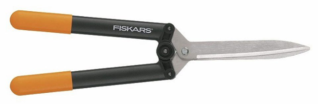 Fiskars 114750