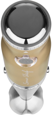 Sencor SHB 5607CH-EUE3