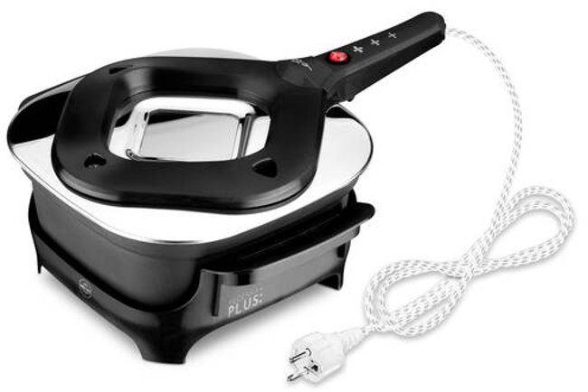 ETA Pečenka Plus 0133 90020