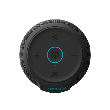 LAMAX Sounder2 Mini