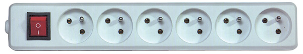 Emos P1600