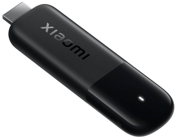 Xiaomi TV Stick 4K (2nd Gen)