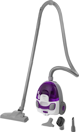 Sencor SVC 512VT-EUE2