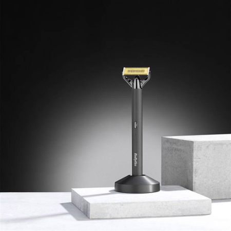 Babyliss OT991E