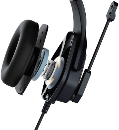 Yenkee YHP 3006 TRINITY