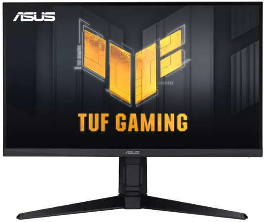ASUS TUF/VG27AQML1A/27
