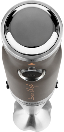 Sencor SHB5501CH-EUE3