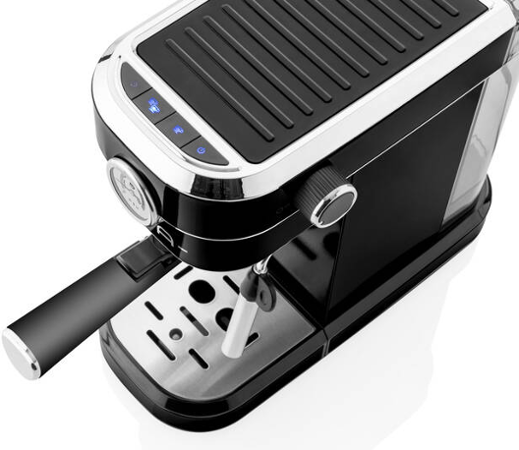 ETA Storio 6181 90020