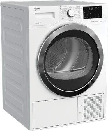 Beko DPY 8506 GXB1