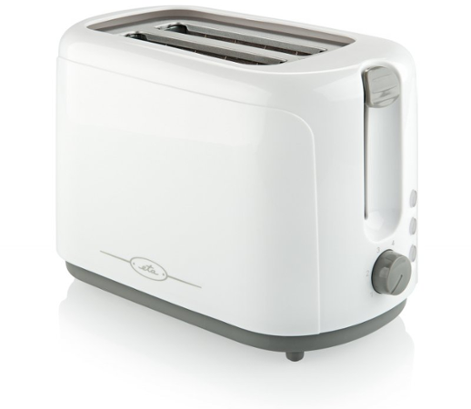 ETA 1166 90000 Tonny