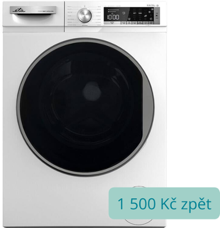 ETA 355490000A