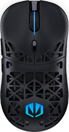 LIV Plus Wireless gaming mouse ENDORFY