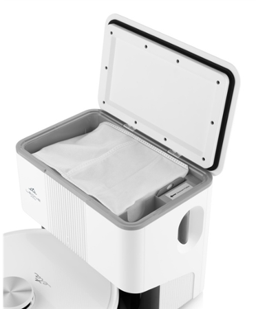 ETA Leone Pro 6244 90000