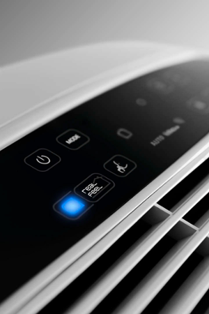 Klimatizace DELONGHI PAC AN 112 