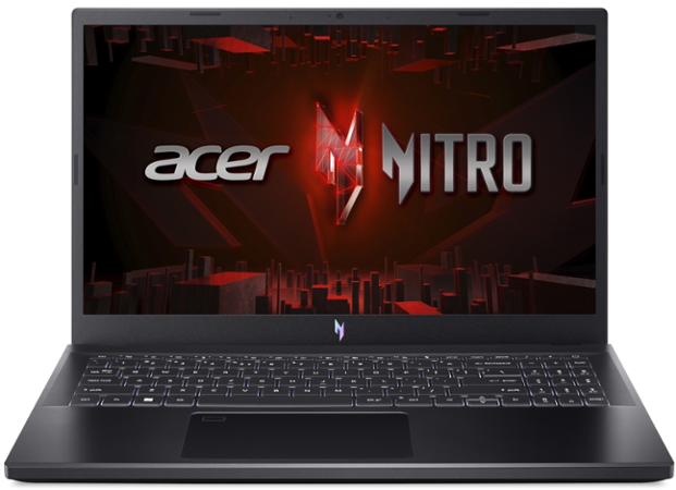 Acer Nitro V15/ANV15-51/i5-13420H/15,6