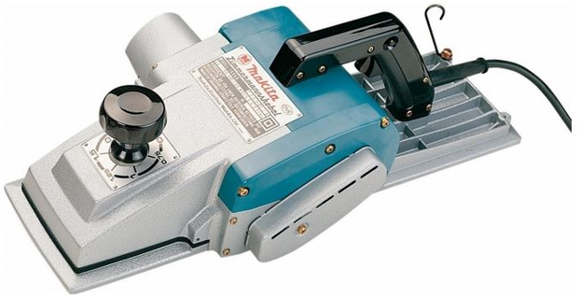 Makita 1806B