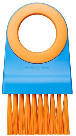Fiskars 1062472