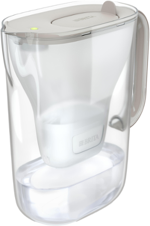Brita Style ESSENTIAL 2,4l