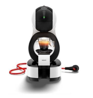 Krups KP 130131 Nescafe Dolce Gusto Lumio