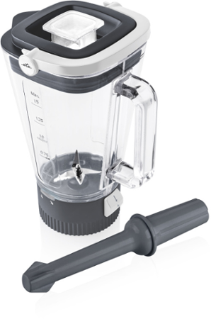 ETA Gratus Evo Smart II 1028 90026