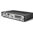 Formuler F4 TURBO COMBO