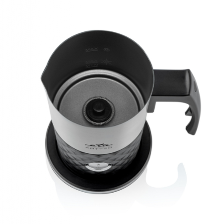 ETA Artteo 4189 90000