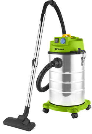 Fieldmann FDU 2004-E