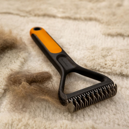 Fiskars 2009136
