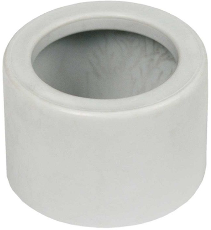 Kopos vývodka pro ocelovou trubku PVC 4829/P