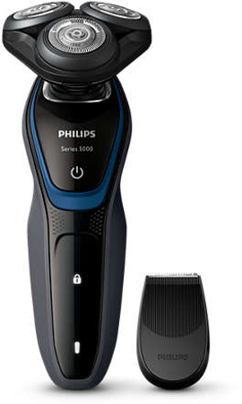 Philips S 5100/06