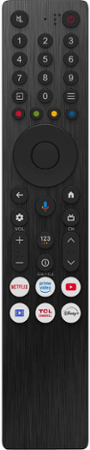 TCL 98C7K