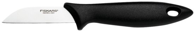 Fiskars 1065580
