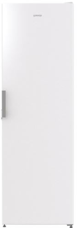 Gorenje FN6192DHW