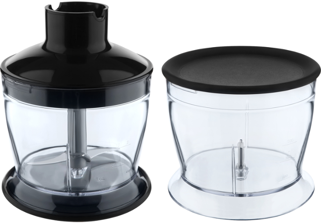 Sencor SHB5501CH-EUE3