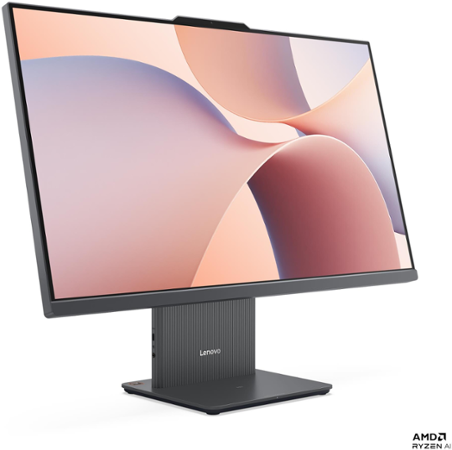 Lenovo IdeaCentre/AIO 27AKP10/27