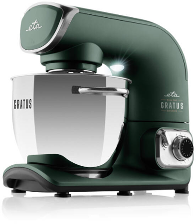 ETA Gratus EVO Elegance 1028 90325