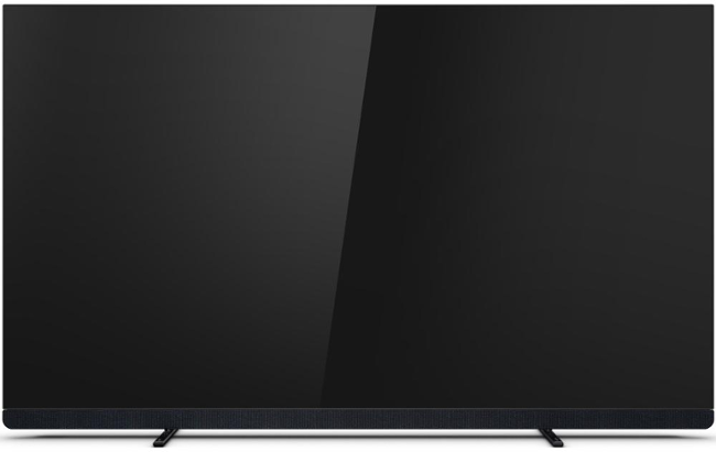 Philips 55OLED909/12