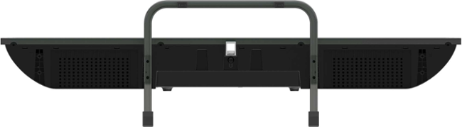 Sencor SLE 32S840TCSB