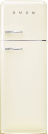 Smeg FAB30RCR3