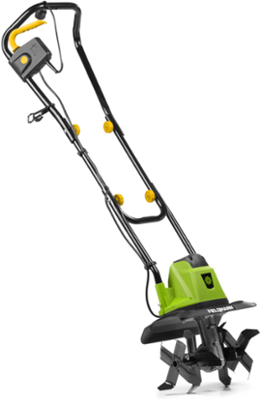 Fieldmann FZK 2002-E