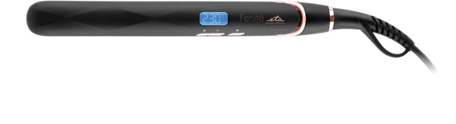 ETA 9336 90010 FENITE BLACK EDITION