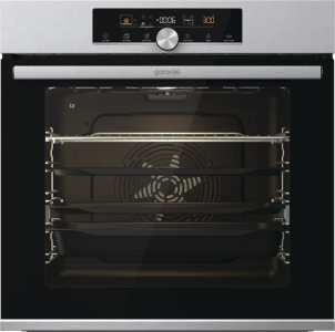 Gorenje BPSX6737E13BG