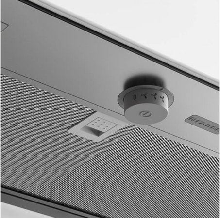 Faber INKA PLUS HCS X A52