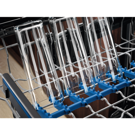 Electrolux ESS43210SX