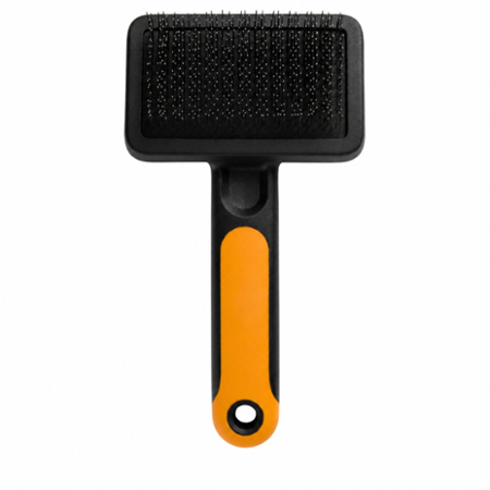 Fiskars 2009138