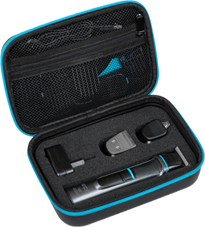 ECG GRS 3820 Magnetic