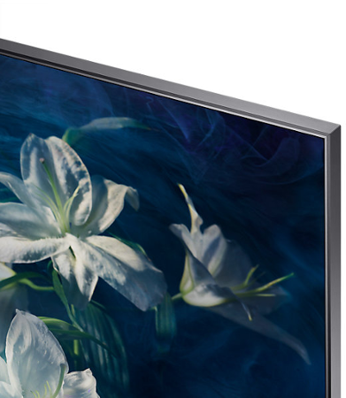 Samsung QE55Q8DNAT